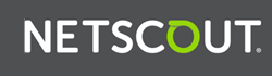 NetScout Customer Support